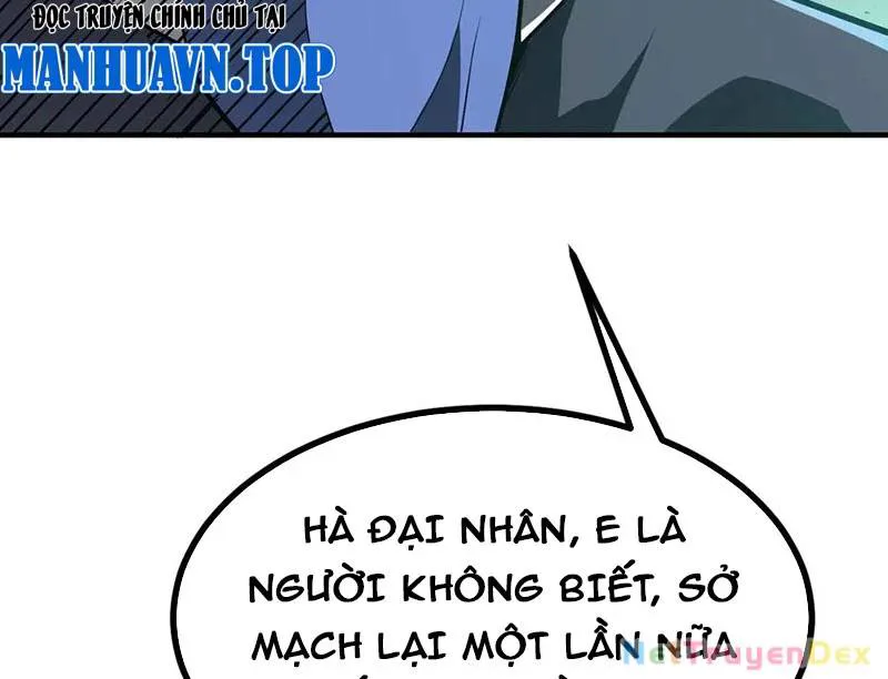 Nhất Quyền Bạo Tinh chương 155 - trang 19