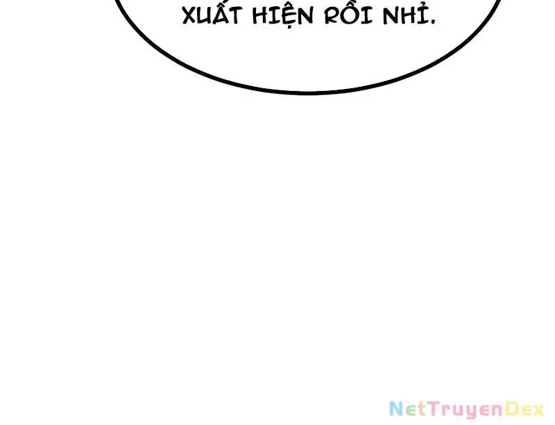 Nhất Quyền Bạo Tinh chương 155 - trang 20