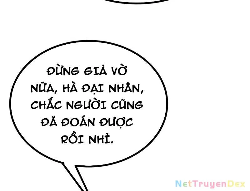 Nhất Quyền Bạo Tinh chương 155 - trang 32