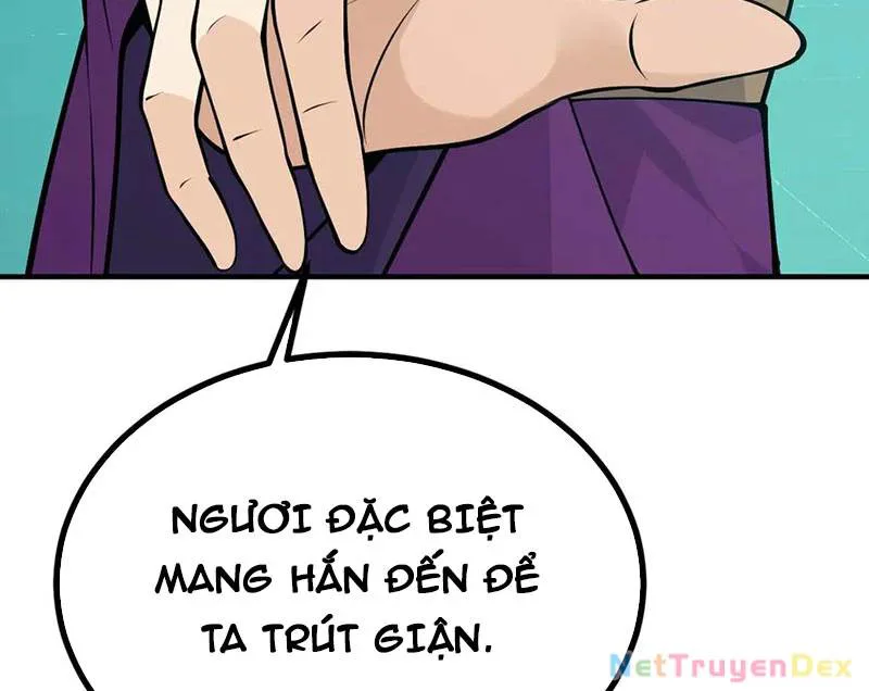 Nhất Quyền Bạo Tinh chương 155 - trang 46