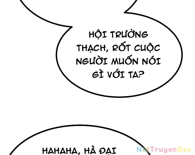 Nhất Quyền Bạo Tinh chương 155 - trang 47