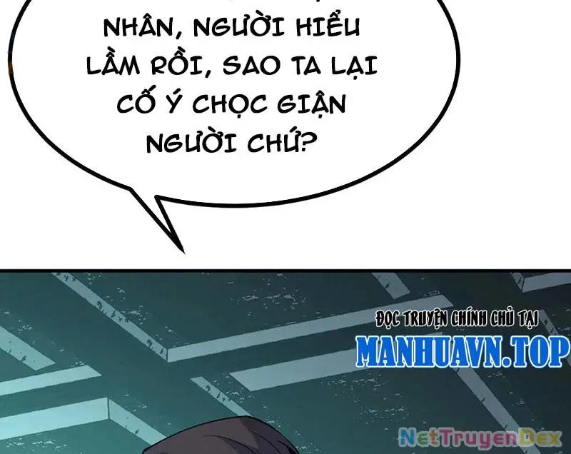 Nhất Quyền Bạo Tinh chương 155 - trang 48