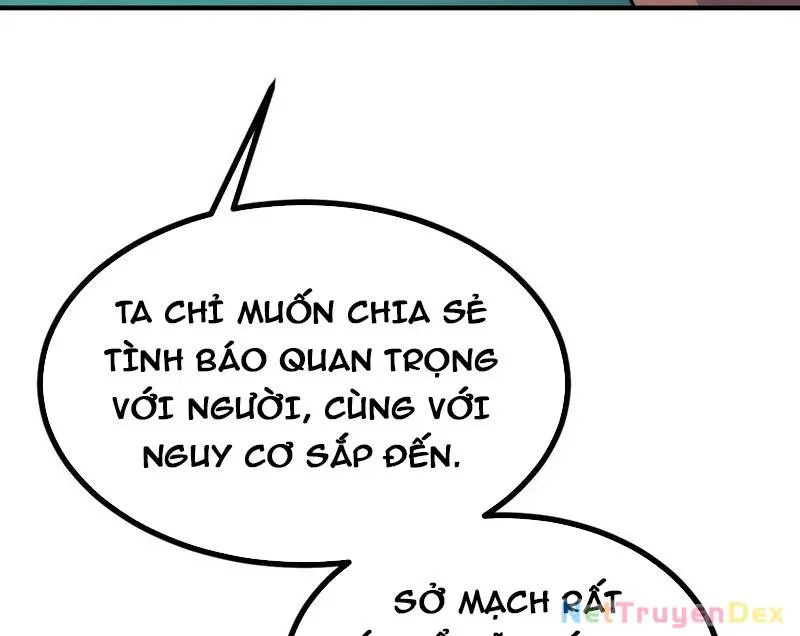 Nhất Quyền Bạo Tinh chương 155 - trang 51