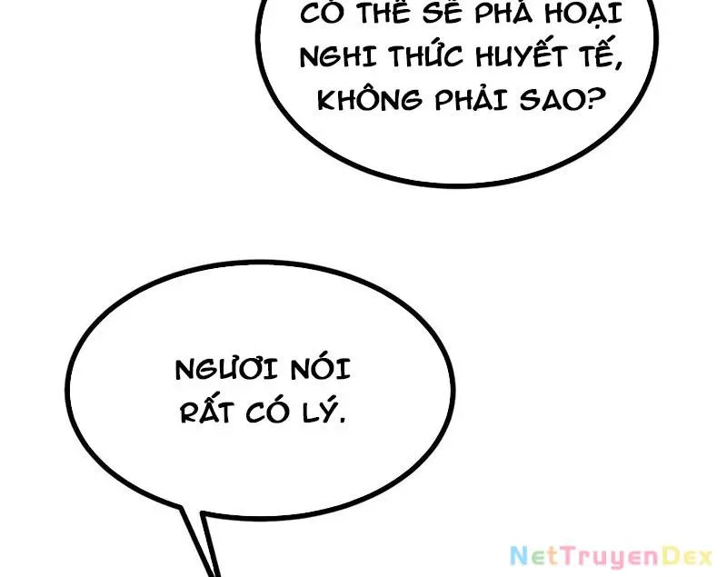 Nhất Quyền Bạo Tinh chương 155 - trang 52