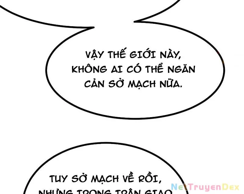 Nhất Quyền Bạo Tinh chương 155 - trang 57