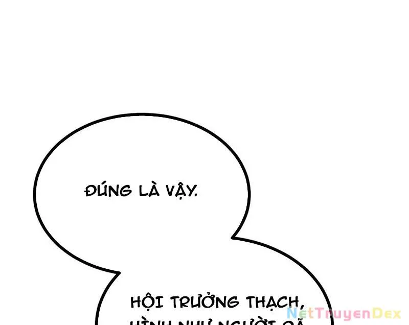 Nhất Quyền Bạo Tinh chương 155 - trang 62