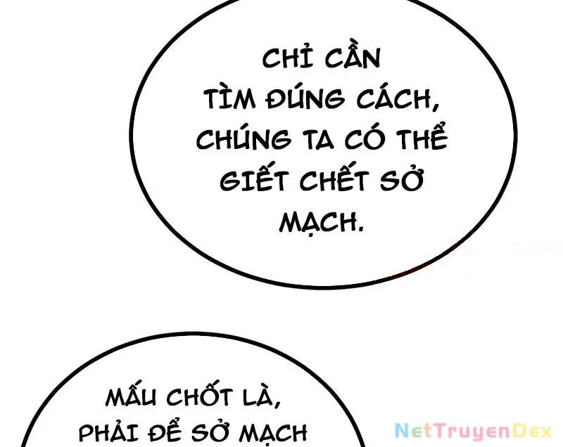 Nhất Quyền Bạo Tinh chương 155 - trang 66