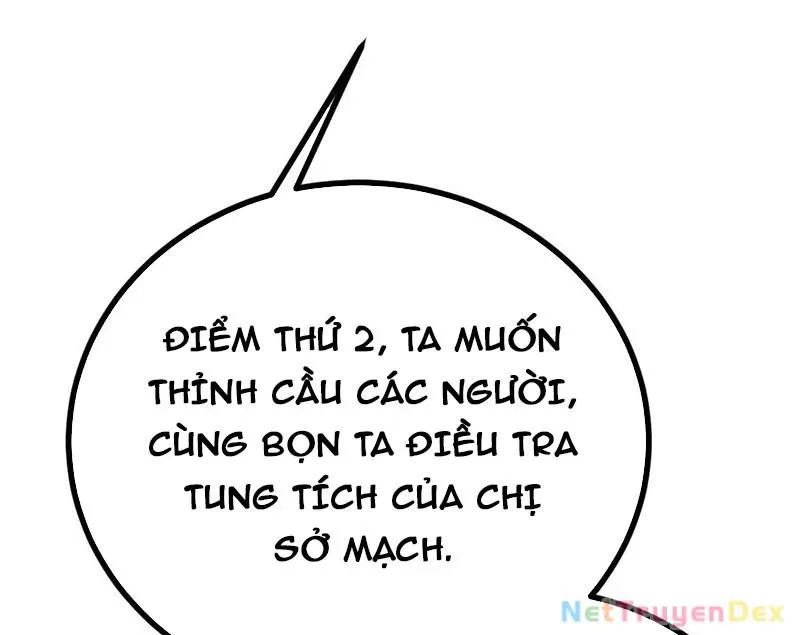 Nhất Quyền Bạo Tinh chương 155 - trang 70