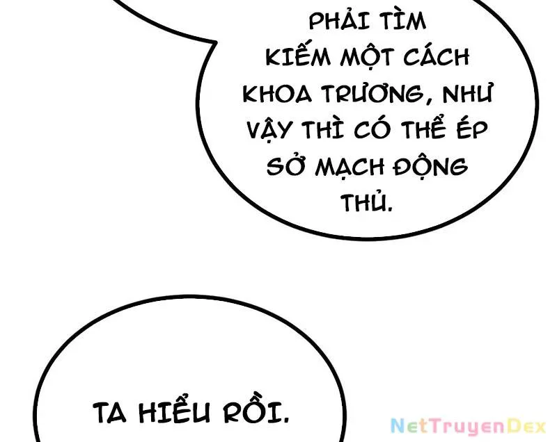 Nhất Quyền Bạo Tinh chương 155 - trang 71