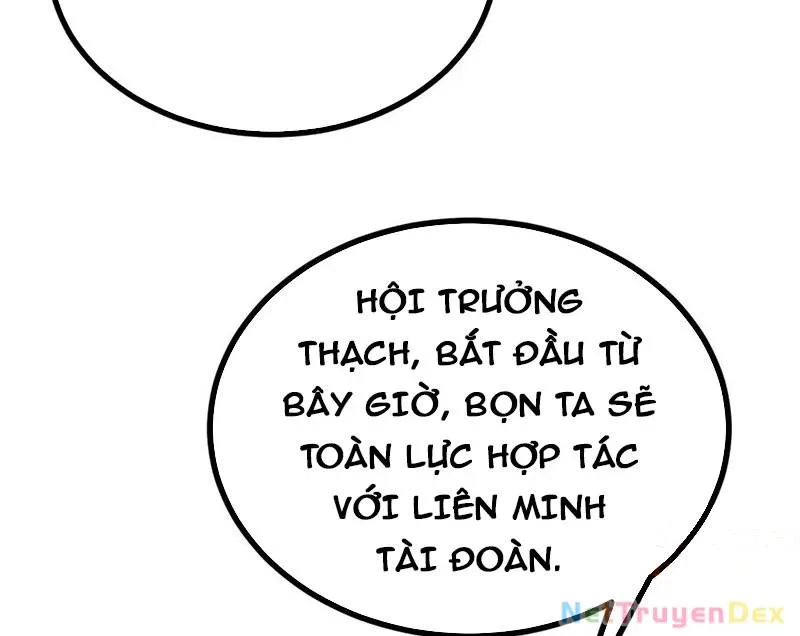Nhất Quyền Bạo Tinh chương 155 - trang 72