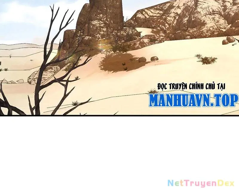 Nhất Quyền Bạo Tinh chương 155 - trang 77