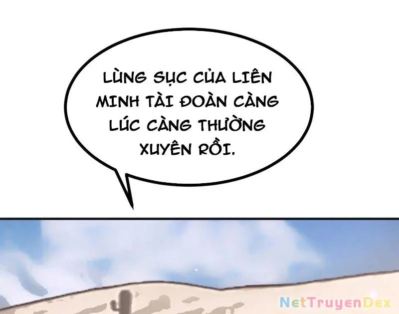 Nhất Quyền Bạo Tinh chương 155 - trang 80