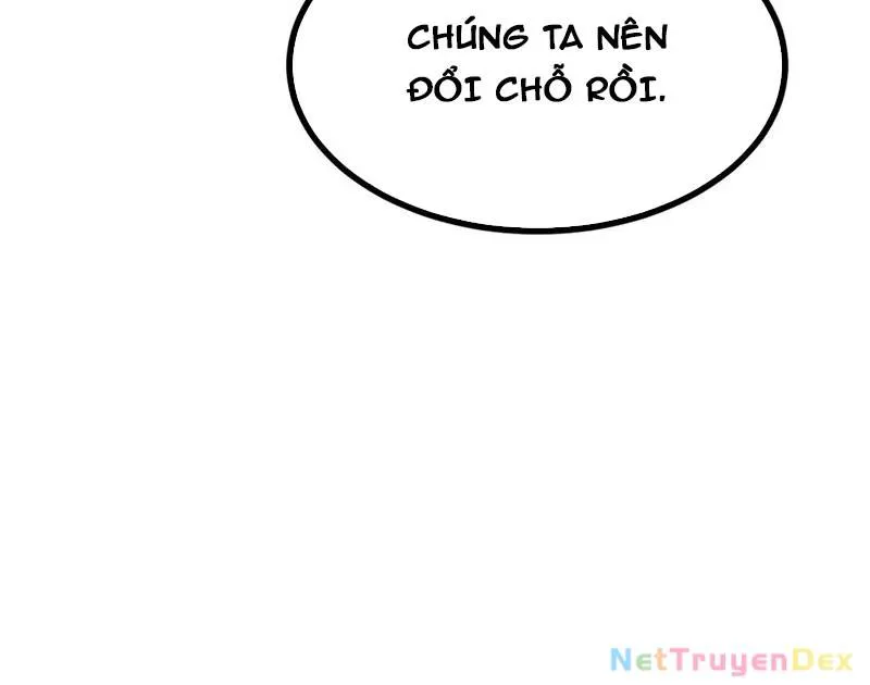 Nhất Quyền Bạo Tinh chương 155 - trang 83
