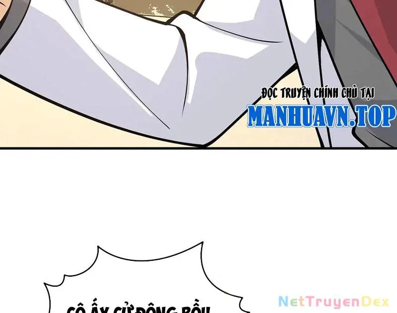 Nhất Quyền Bạo Tinh chương 155 - trang 87