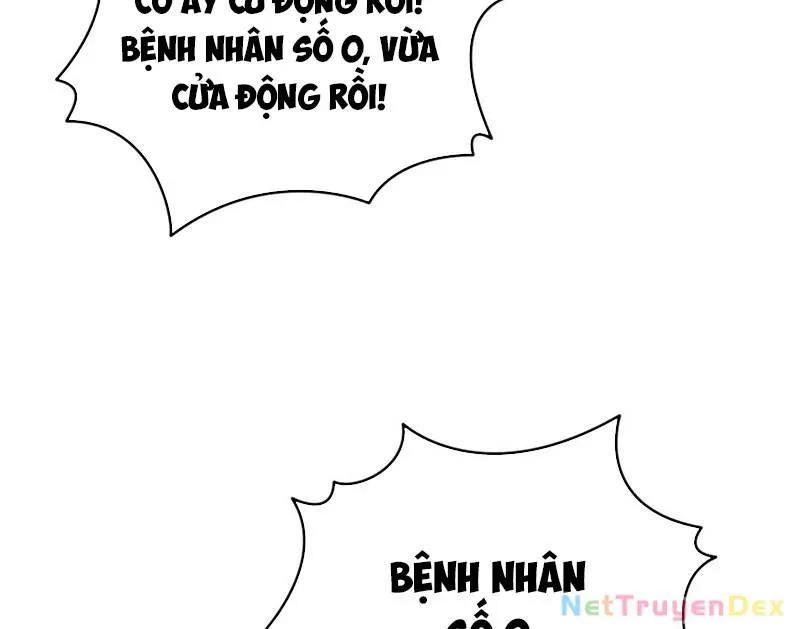 Nhất Quyền Bạo Tinh chương 155 - trang 88