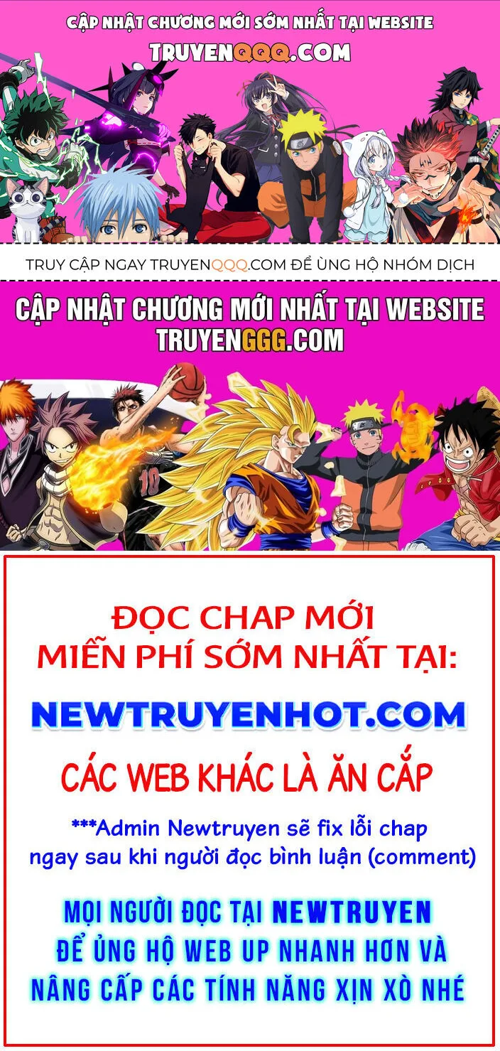 Nhất Quyền Bạo Tinh chương 157 - trang 1