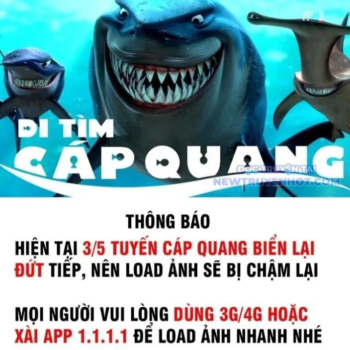Nhất Quyền Bạo Tinh chương 157 - trang 2