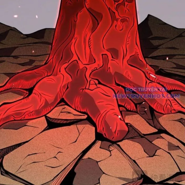 Nhất Quyền Bạo Tinh chương 157 - trang 5