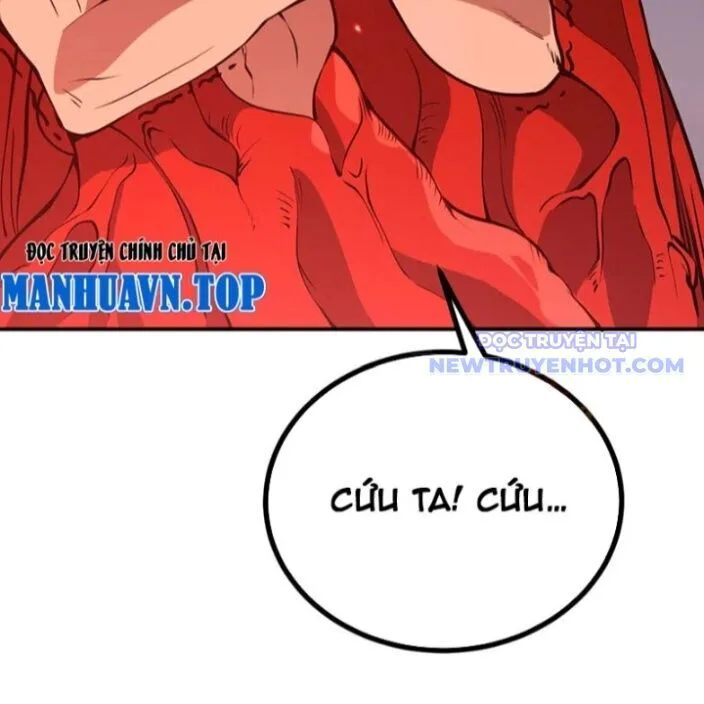 Nhất Quyền Bạo Tinh chương 157 - trang 8