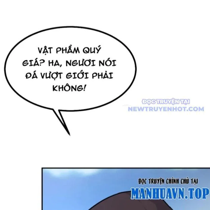 Nhất Quyền Bạo Tinh chương 157 - trang 47