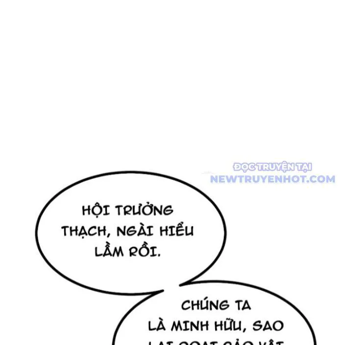 Nhất Quyền Bạo Tinh chương 157 - trang 50