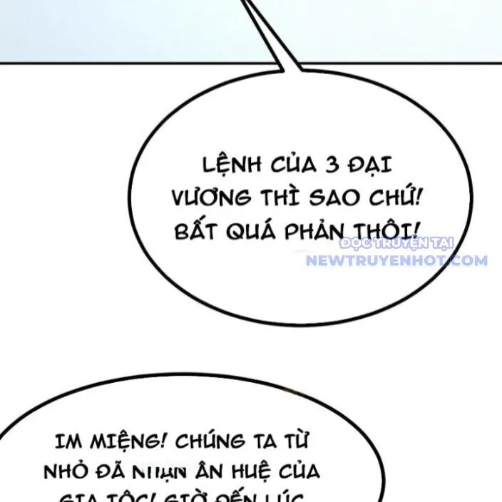 Nhất Quyền Bạo Tinh chương 157 - trang 64