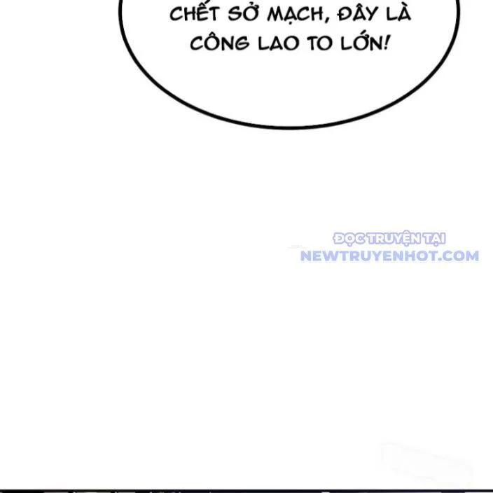 Nhất Quyền Bạo Tinh chương 157 - trang 68