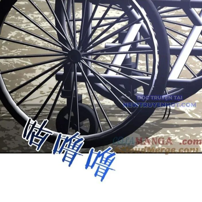Nhất Quyền Bạo Tinh chương 157 - trang 69