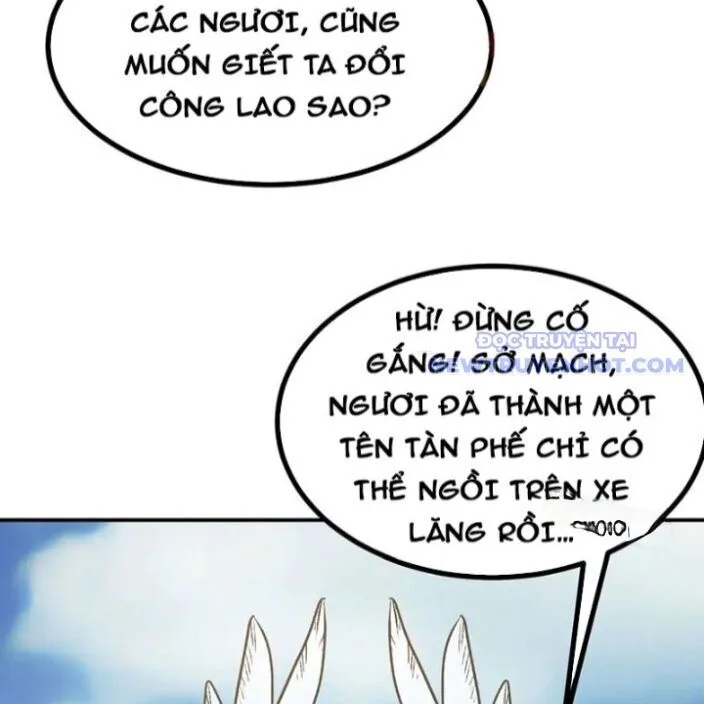 Nhất Quyền Bạo Tinh chương 157 - trang 72