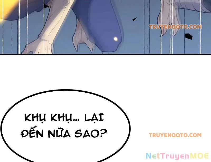 Nhất Quyền Bạo Tinh chương 159 - trang 5