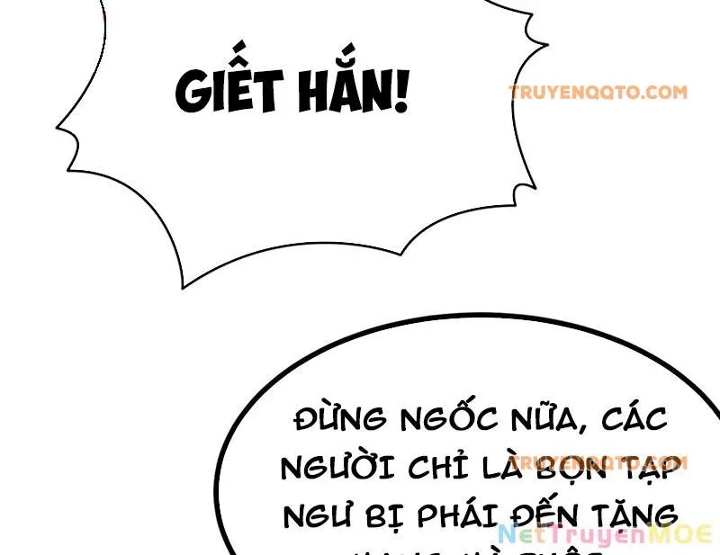 Nhất Quyền Bạo Tinh chương 159 - trang 15