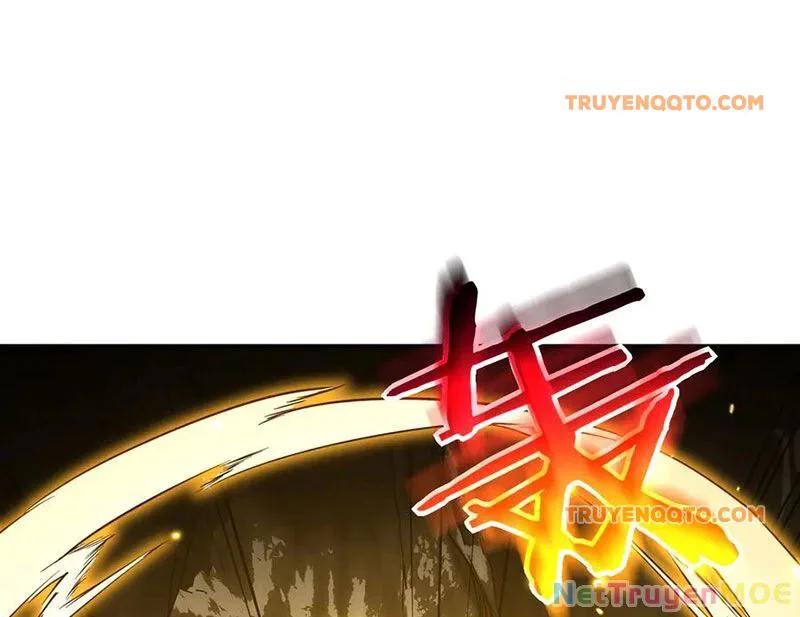 Nhất Quyền Bạo Tinh chương 159 - trang 18