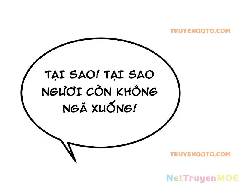 Nhất Quyền Bạo Tinh chương 159 - trang 25