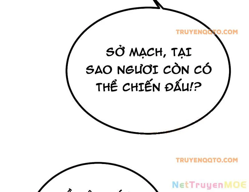Nhất Quyền Bạo Tinh chương 159 - trang 28