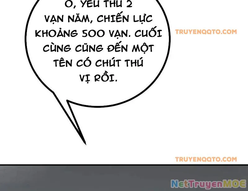 Nhất Quyền Bạo Tinh chương 159 - trang 29