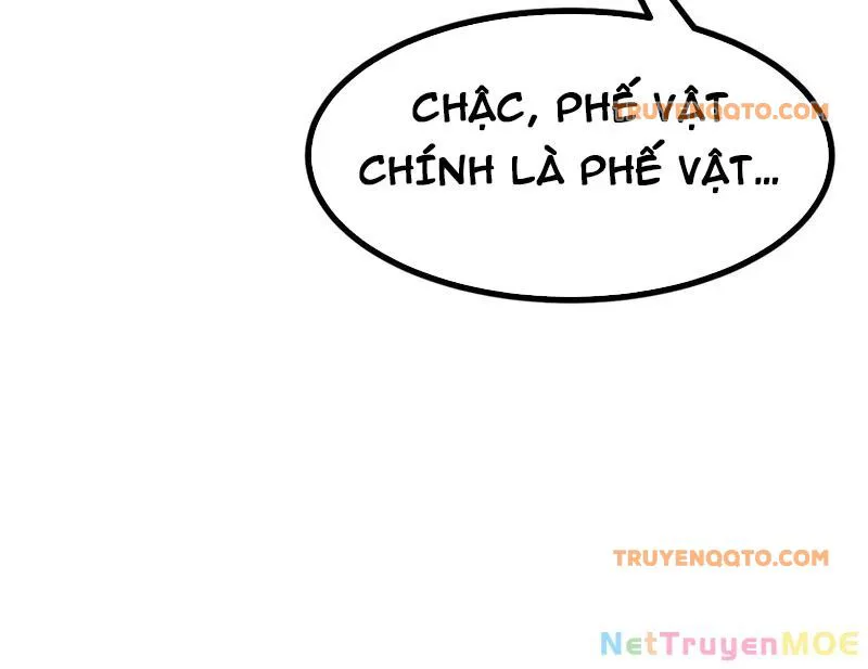 Nhất Quyền Bạo Tinh chương 159 - trang 36