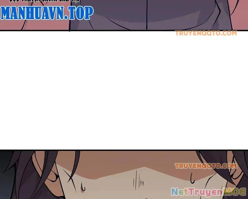 Nhất Quyền Bạo Tinh chương 159 - trang 60