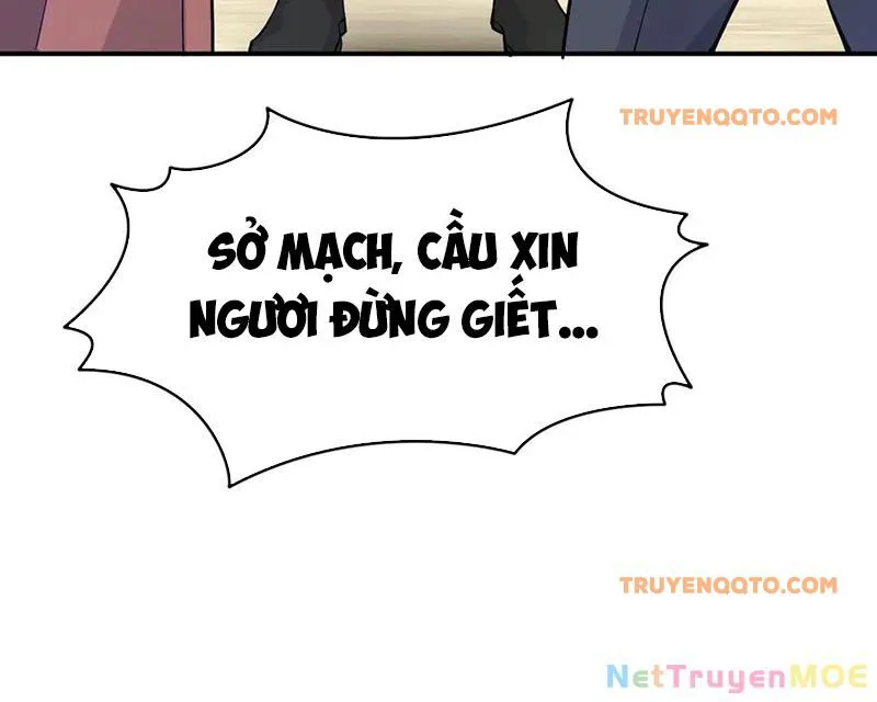 Nhất Quyền Bạo Tinh chương 159 - trang 71