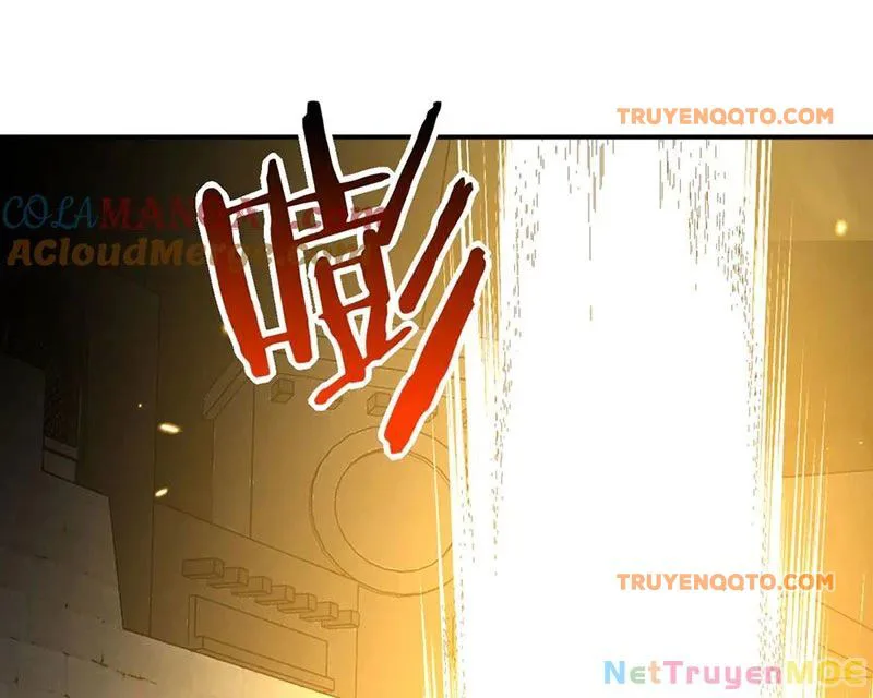 Nhất Quyền Bạo Tinh chương 159 - trang 72