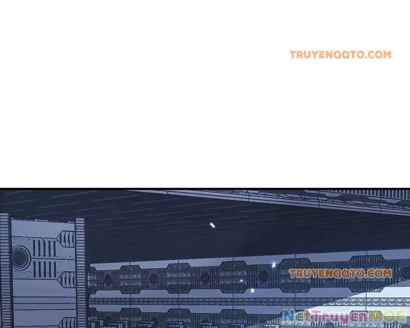 Nhất Quyền Bạo Tinh chương 159 - trang 75