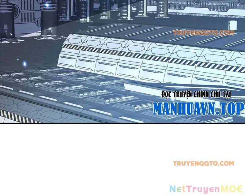 Nhất Quyền Bạo Tinh chương 159 - trang 76