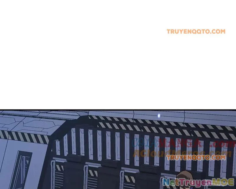 Nhất Quyền Bạo Tinh chương 159 - trang 77