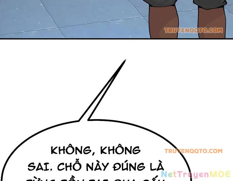 Nhất Quyền Bạo Tinh chương 159 - trang 83