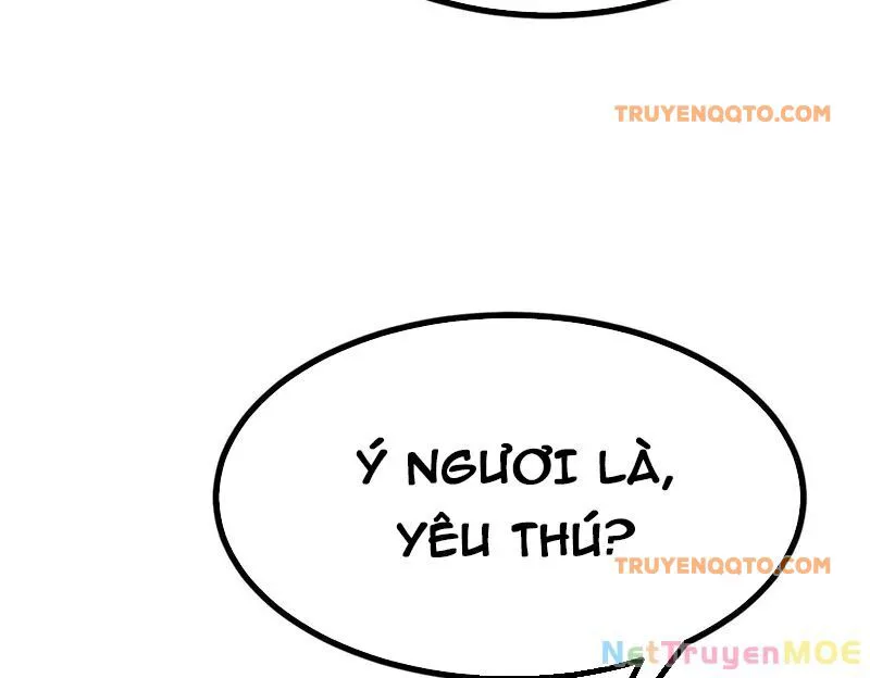 Nhất Quyền Bạo Tinh chương 159 - trang 85