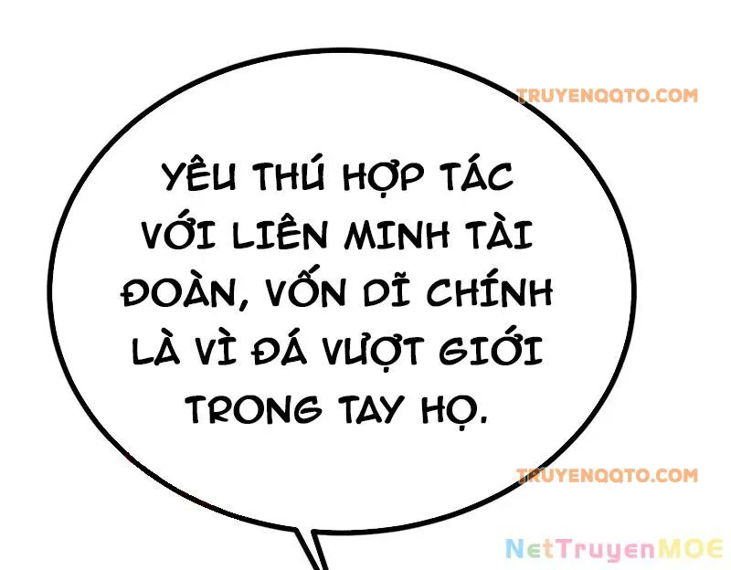 Nhất Quyền Bạo Tinh chương 159 - trang 88