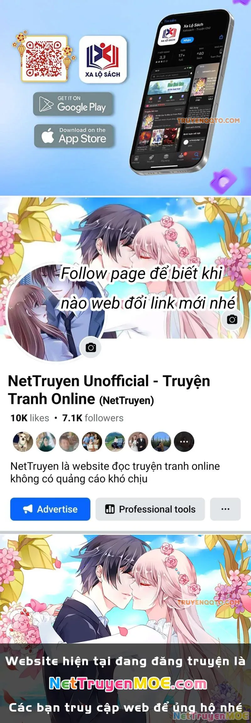 Nhất Quyền Bạo Tinh chương 159 - trang 96