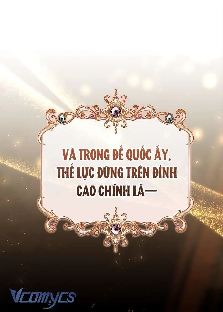 Đứa Trẻ Nuôi Dưỡng Ác Ma chương 2 - trang 28