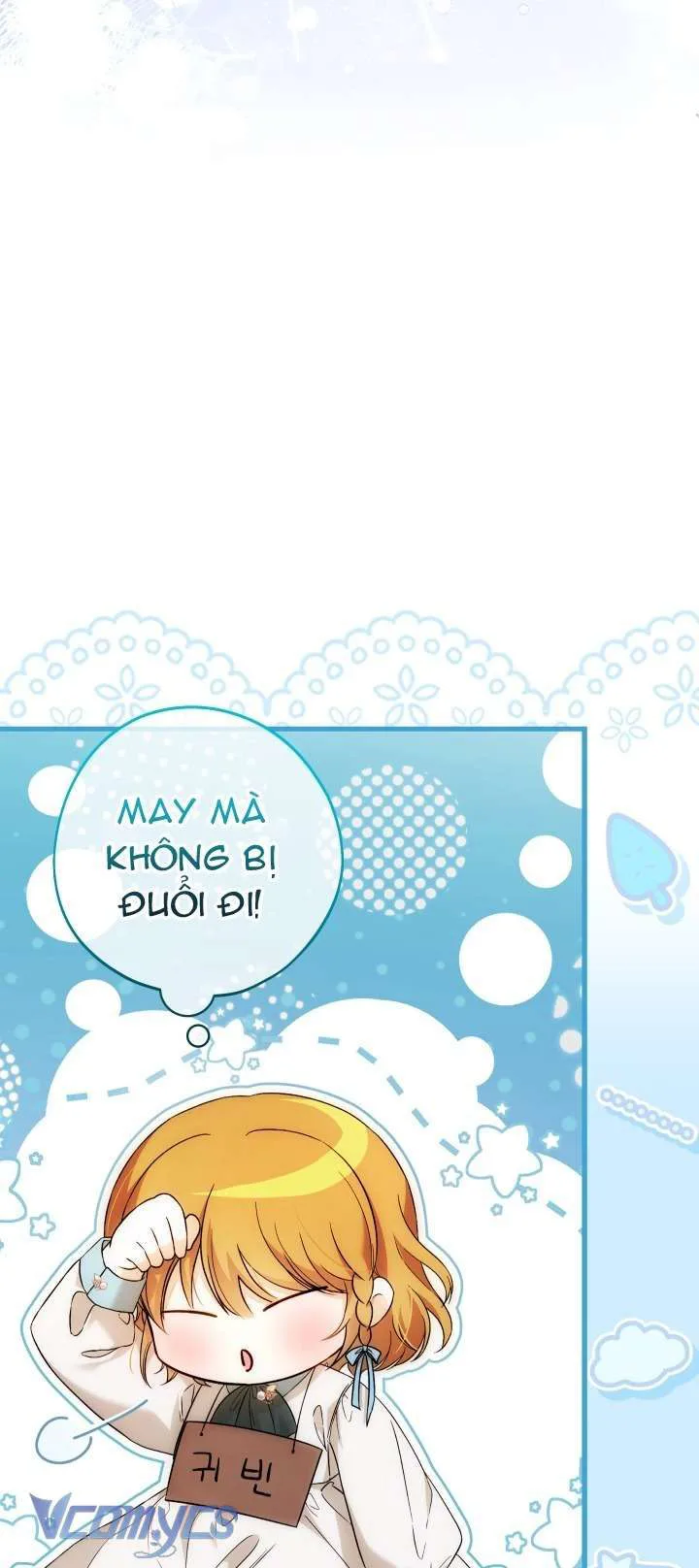 Đứa Trẻ Nuôi Dưỡng Ác Ma chương 2 - trang 42