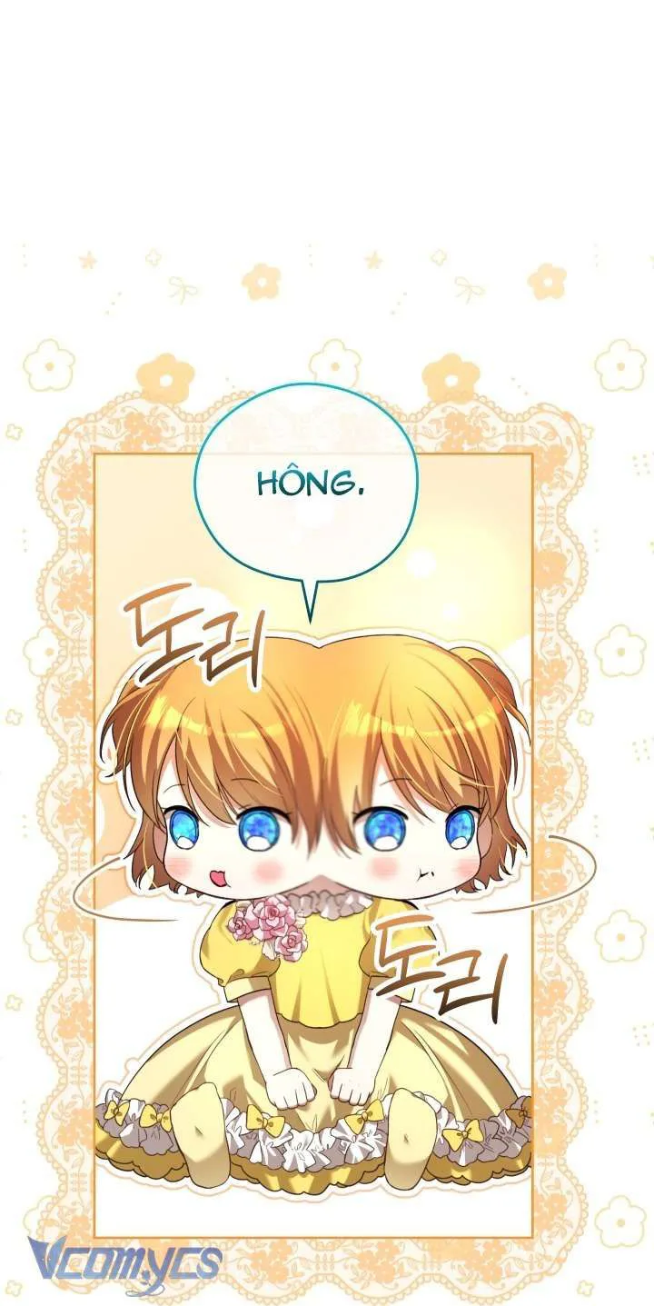 Đứa Trẻ Nuôi Dưỡng Ác Ma chương 2 - trang 75