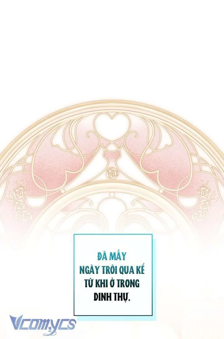 Đứa Trẻ Nuôi Dưỡng Ác Ma chương 2 - trang 85